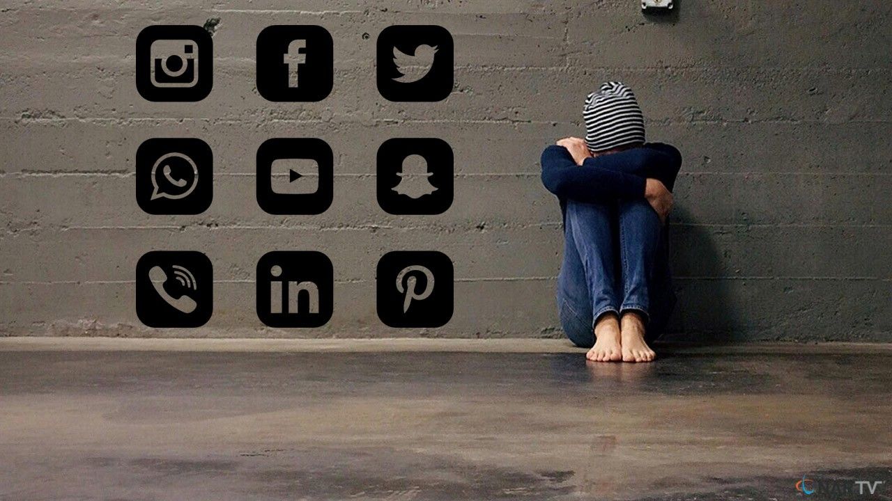 Instagram Kullanıcıları Dikkat !