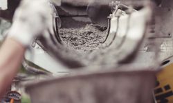 TÜRKÇİMENTO: Çimento Sektöründe Gerileme Durmuyor