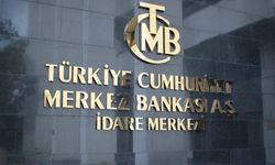 Merkez Bankası Enflasyon Tahminini Güncelledi