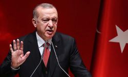 Cumhurbaşkanı Erdoğan: Dengesiz Fiyatlamalar Durulmaya Başladı