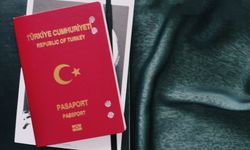 Dünyanın En Güçlü Pasaportları Listesi Yayınlandı: Türkiye’nin Yeri Değişti