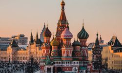 Rusya, "Dostane Olmayan" Ülkeler Listesine 5 Ülkeyi Ekledi