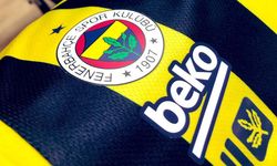 Fenerbahçe'nin Borcu Belli Oldu