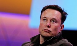 Elon Musk'tan Twitter'a Karşı Dava