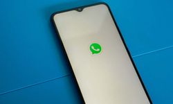 Yabancı ülkelerden aramalar WhatsApp kullanıcılarını isyan ettirdi.