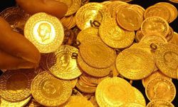 Gram altın ne kadar? 13 Ekim 2022 güncel altın fiyatları...