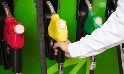Benzin fiyatlarına zam mı geliyor?
