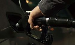 Benzine zam! 1 Kasım itibariyle litresi 71 kuruş zamlanacak
