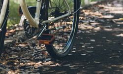 Şehre 17 Kilometrelik Akıllı Bisiklet Yolu Kazandırılacak