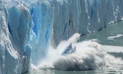 Bilim dünyasından buzullar için korkutan rapor: Artık çok geç