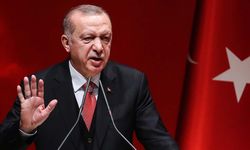 Cumhurbaşkanı Erdoğan ‘Dan  KPSS Talimatı