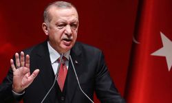 Cumhurbaşkanı Erdoğan, 13'üncü Büyükelçiler Konferansı'na Katılacak
