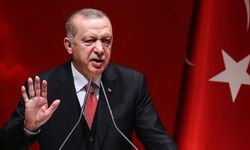 Cumhurbaşkanı Recep Tayyip Erdoğan’dan Önemli Açıklamalar