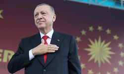 Cumhurbaşkanı Erdoğan Balkan turuna çıkıyor