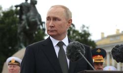 Putin: “Nükleer Savaşın Galibi Olmaz”