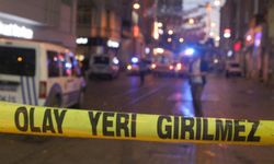 Kahramanmaraş'ta Doğalgaz Faciası: Karı Koca evde ölü bulundu