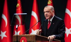 Cumhurbaşkanı Erdoğan: Gereği neyse her zaman yapacağız
