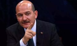 Bakan Soylu'dan Kılıçdaroğlu'na tepki: Derdi demokrasi değil kaos