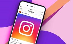 Instagram'ın kurucularından yeni bir uygulama