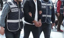 Bursa'da uyuşturucu operasyonu: 132 gözaltı