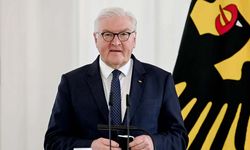 Almanya Cumhurbaşkanı: İnsanlar yakında evlerini kaybedebilir