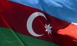 Azerbaycan’da 50 asker şehit düştü