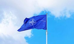 NATO: Ukrayna’da ayrılıkçıların seçimlerinin meşruiyeti yoktur
