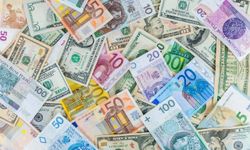 Dolar, Euro ve Döviz Kurları Güne Nasıl Başladı?