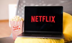 Netflix Türkiye, abonelik ücretlerine zam yaptı: Yeni fiyatlar belli oldu