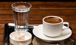 Her Gün Tüketilmeli: Türk Kahvesinin Faydaları