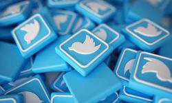 Twitter aktif kullanıcı rekorunu tazeledi