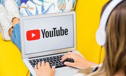 YouTube Reklam gelirini kullanıcılarla paylaşacak!