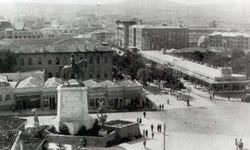 Ankara'nın Başkent Oluşunun 99. Yıl Dönümü