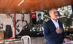 Başkan Güngör: “Birlik ve Beraberliğimiz Daim Olsun”