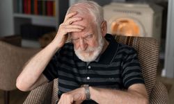 Alzheimer'ı erken tanımanızı sağlayacak 7 aşama