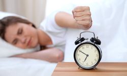 Günde en az kaç saat uyumalıyız?