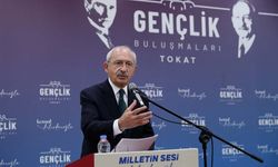 Kılıçdaroğlu: Dezenformasyon yasasını tak diye kaldıracağız