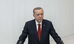 Erdoğan: AB'den bir beklentimiz yok