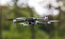 Kahramanmaraş’ta yapılacak olan drone denetimleri
