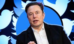 Elon Musk, Tesla hisselerinin yaklaşık 4 milyar dolarını sattı