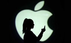 Apple çalışanları ücret müzakeresi için greve gidiyor