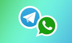 Telegram'ın kurucusundan 'WhatsApp'tan uzak durun' uyarısı