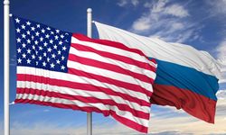 ABD ile Rusya nükleer görüşme için masaya oturuyor