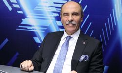 Başkan Şahin Balcıoğlu: “Bu seçim, çocuklarınızın seçimi!”