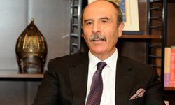 Balcıoğlu: “Yatırımcılar için 100 milyon lira kaynak hazırladık”