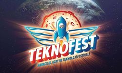 Teknofest başvuruları başladı
