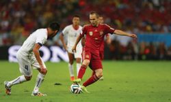 Fas-İspanya Dünya Kupası 2022 maçı ne zaman, saat kaçta