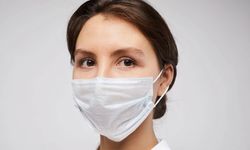 Enfeksiyonlara karşı "maske" önerisi