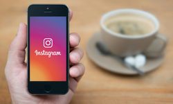 Instagram yeni özelliğini herkes için aktif hale getirdi