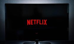 Netflix’in piyasa değeri ne kadar?